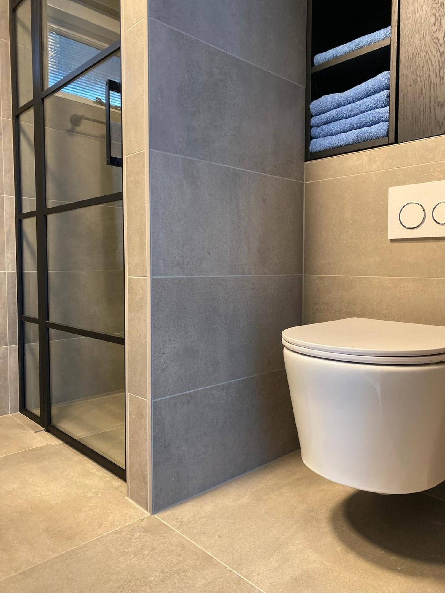 Woonboot 4 Harderwijk Hotel Ngoại thất bức ảnh